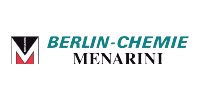 berlin-chemie-menarini