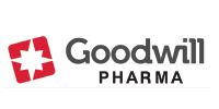 goodwill-pharma