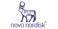 novo-nordisk