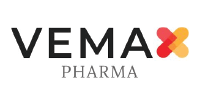 vemax-pharma